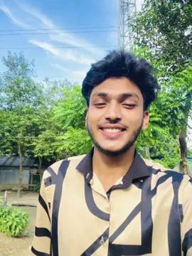 বুঝছো