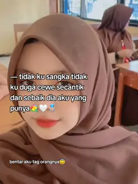 #fyp #4u #xyzbca 