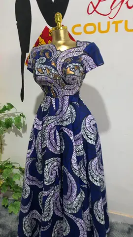 #tiktoktogo🇹🇬nigeriai🇧🇯🇬🇳🇫🇷🇬🇭🇮🇪 #visibilité #pourtoii #robe #outfits 
