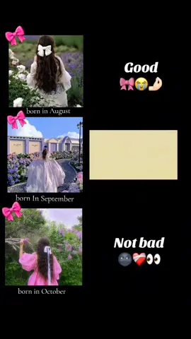 Yaha py bhi tu hooro sy zayada haseen❤🎀🫂🫀@𝑺𝑨𝑵𝑰𝑨✨ #fypviraltiktok🖤シ゚☆♡ #hooria_rajputt🦋 #unfrezzmyaccount #dontunderreviewmyvideo #trending 