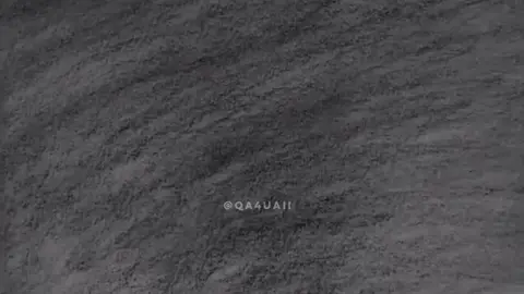 🙇🏻‍♀️. #tiktok #actives? #foryoupage #rasty_lak #2mviews 