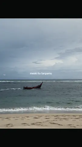 Berjalan Tanpamu - Nabila Taqiyyah  #liriklagu #laguviral #berjalantanpamu #nabilataqiyyah #galau #foryou 