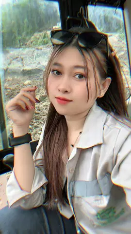 #CapCut #singlemom #operatorcewek #morowali_sulteng_bahodopi #luwutimur 