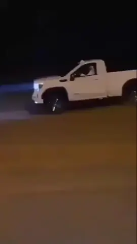 #تصميم_فيديوهات🎶🎤🎬، #ذواقين__الشعر_الشعبي #اكسبلورexplore #نشرب_مرارت_وقتنا_بقهوتنا 