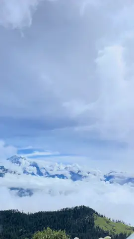 #todayvew #kalinchowk #Dolakha #kuribazar @Kalinchowk holiday explore @savagepsychooo @Kalinchowk tour package @Kalinchowk . Nepal🇳🇵 