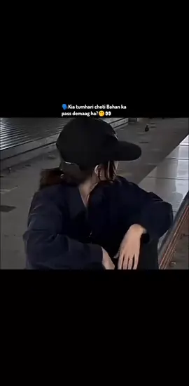 Parte38