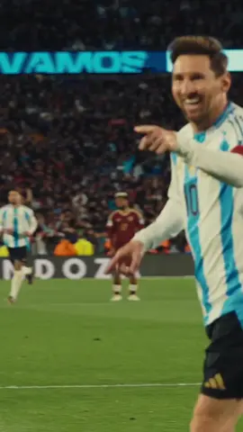 Macsalama Mucjisadii Dunida Kubadda Cagtow.#argentina🇦🇷 #fyp #for #foryou #foryoupage 