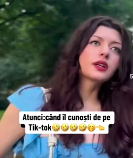 #tik_tok #funnyfunny #npt #fipシfipシforyou #virales 