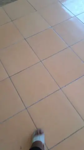 KURANG MOUNTING #masukberandafyp #fyppppppppppppppppppppppp #masukfyp 