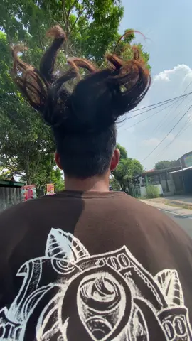 Kehidupunkk😭🤣#fy #beranda #random #punk 