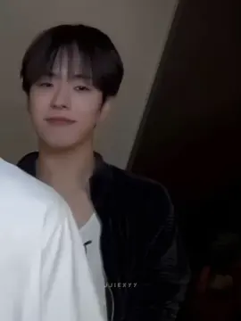 #jaehyuk #jaehyuktreasure #treasure 