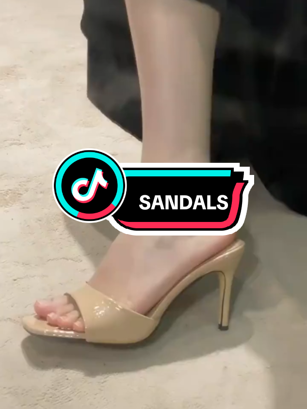 #sandals #forwomen #female #foryou 