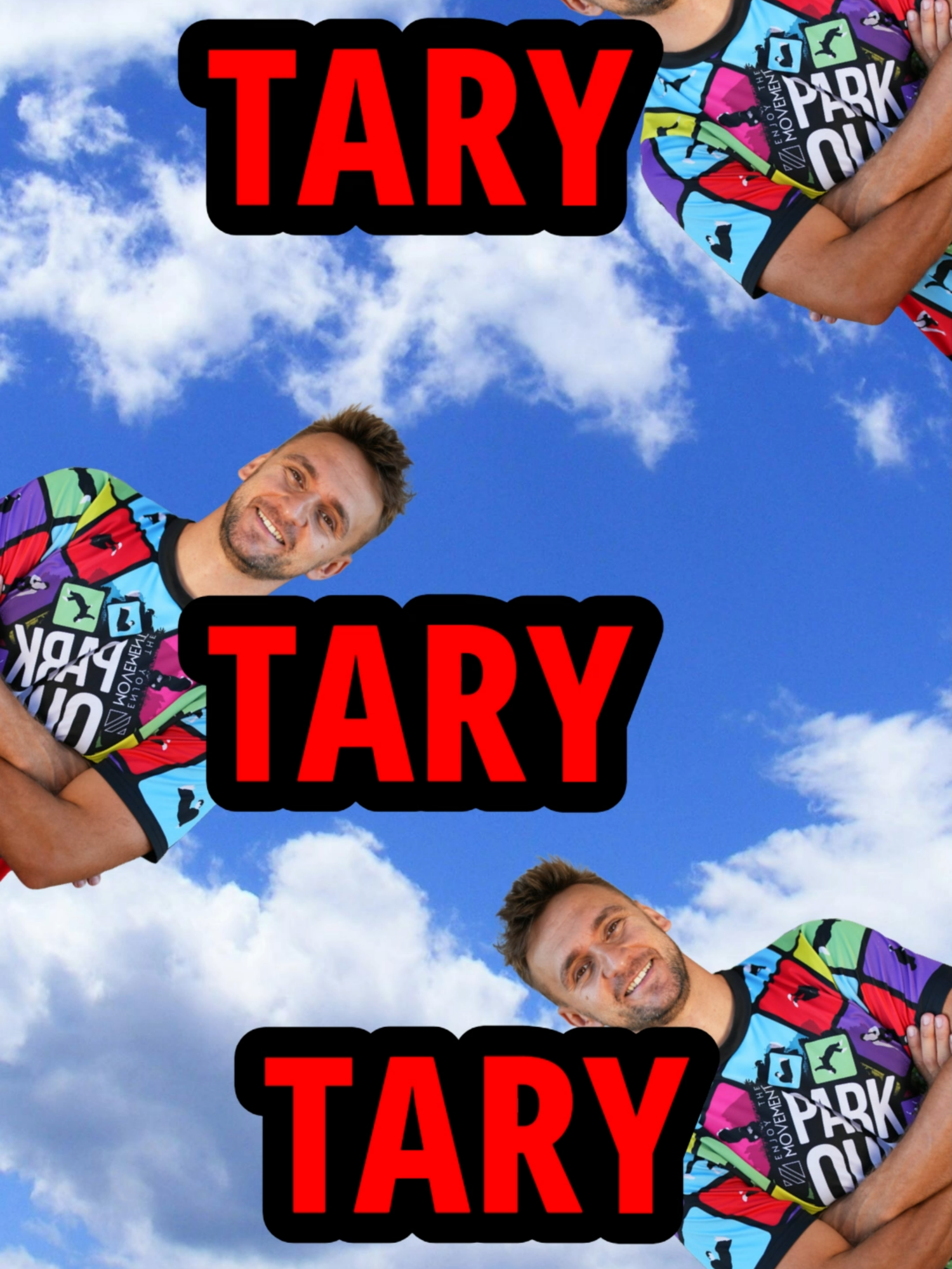 NOVÝ TARY SONG / PRÁVĚ TEĎ NA YOUTUBE ŠNAQ @taras_povoroznyk koukněte na celý song LINK ZDE --- STARÝ TARY - SONG 2025 (ft. ŠNAQ) | Lyric Video **luxusní** #tary #song #czech #trendy budu rád za každý odběr a like pokud chceš víc takových hitů napiš do komentáře koukněte i na předchozí GTA6 SONG *song slouží pouze pro pobavení, nemá nikoho urážet YouTube 2025