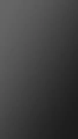 #စံပယ်ပြီးရင်ခရေပန်းပဲကြိုက်တယ်#မင်းတို့ပေးမှ❤ရမဲ့သူပါကွာ #မူရင်းကိုcrdပေးပါတယ် 