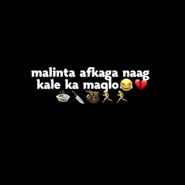 balan aa qaday kama baxo ppe😂💔🔪#😂😂😂 #😂😂😂 