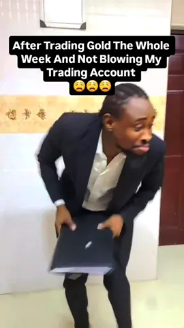 Whether you made money, you lost money or your trading account barely survived and you are in draw down. (like me 😩)  Its the weekend, relax, chill and most importantly find food chop we go again next week. Thank God for life 🙏🏿🙏🏿🙏🏿 #forexjourney  #tradingforex  #learnforex  #forexartist  #forexlifestyle 