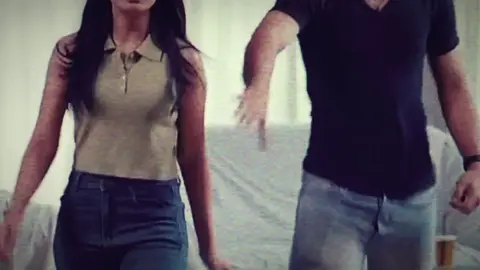 Gimana keadaan kalian warga Namaste?#harry#aqeela #harqeel #agz #fyppppppppppppppppppppppp 