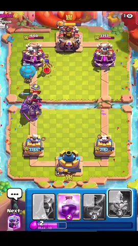 W caption #clashroyale #clash #tiktoklive #livehighlights #LIVE 