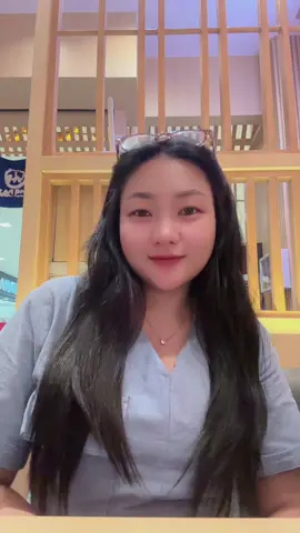 Bakal jdi vidio terakhir dipalu huhuhu 🥹🥀 #fyppppppppppppppppppppppp #fy #fypシ #fyp #palu 