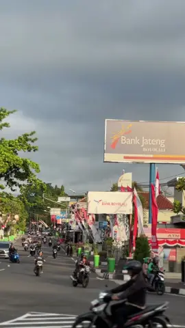 #cb150rsolostyle #cb150rsoloraya 