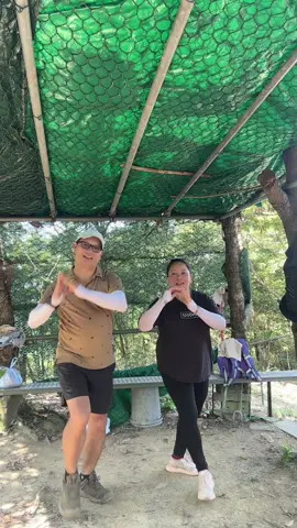 #Mayamoha #lungeli2022 #tiktoknepal🇳🇵  #hongkong🇭🇰  #😍 