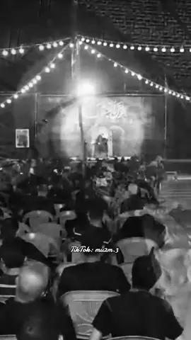 #العراق_السعوديه_الاردن_الخليج 