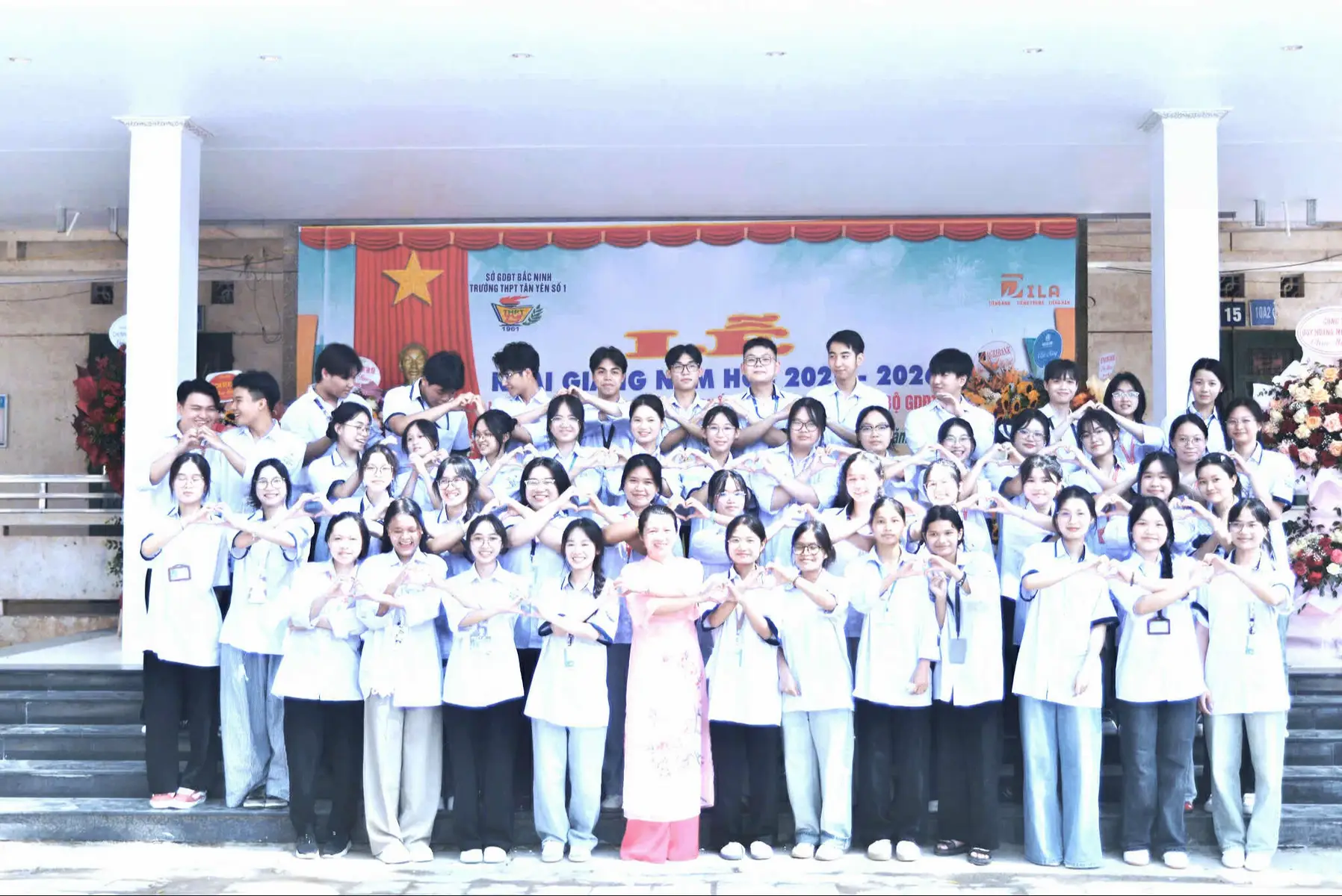 #chịu #chịukhôngchịuthìthôi🥴 #fyp #hetcuu #xitkeo