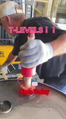 T-levels #cayennepepper #healthy #kidney #blackfriday #male 