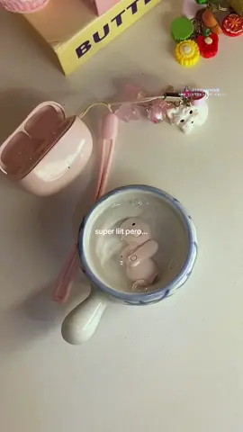 Replying to @nyliryc sinliit ng coin pero malupet na earbuds!  #wirelessearphone #ky5earbuds #waterproofearbuds 