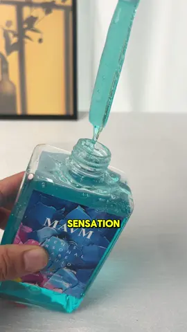 If the smell hits before you walk in — that’s a red flag. #sigma #viral?videotiktok😇😇 #mavm #menshealth #menshygiene   