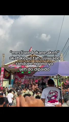 nemen”😌#infoorkesjepara #infoorkespati #infoorkeskudus #masukberandafyp #fyourpage 