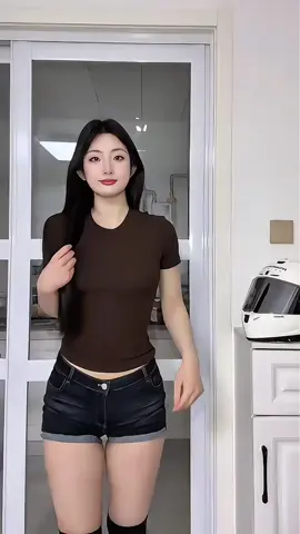 Tình cảm em luôn rộng mở #xuhuongtiktok #sexy #kenhmoi #thịnhanhtiktok #gaixinh 