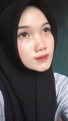 #fyp #arabicsong #fypage #fypシ゚ #