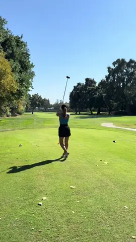 A little drippy ⛳️  