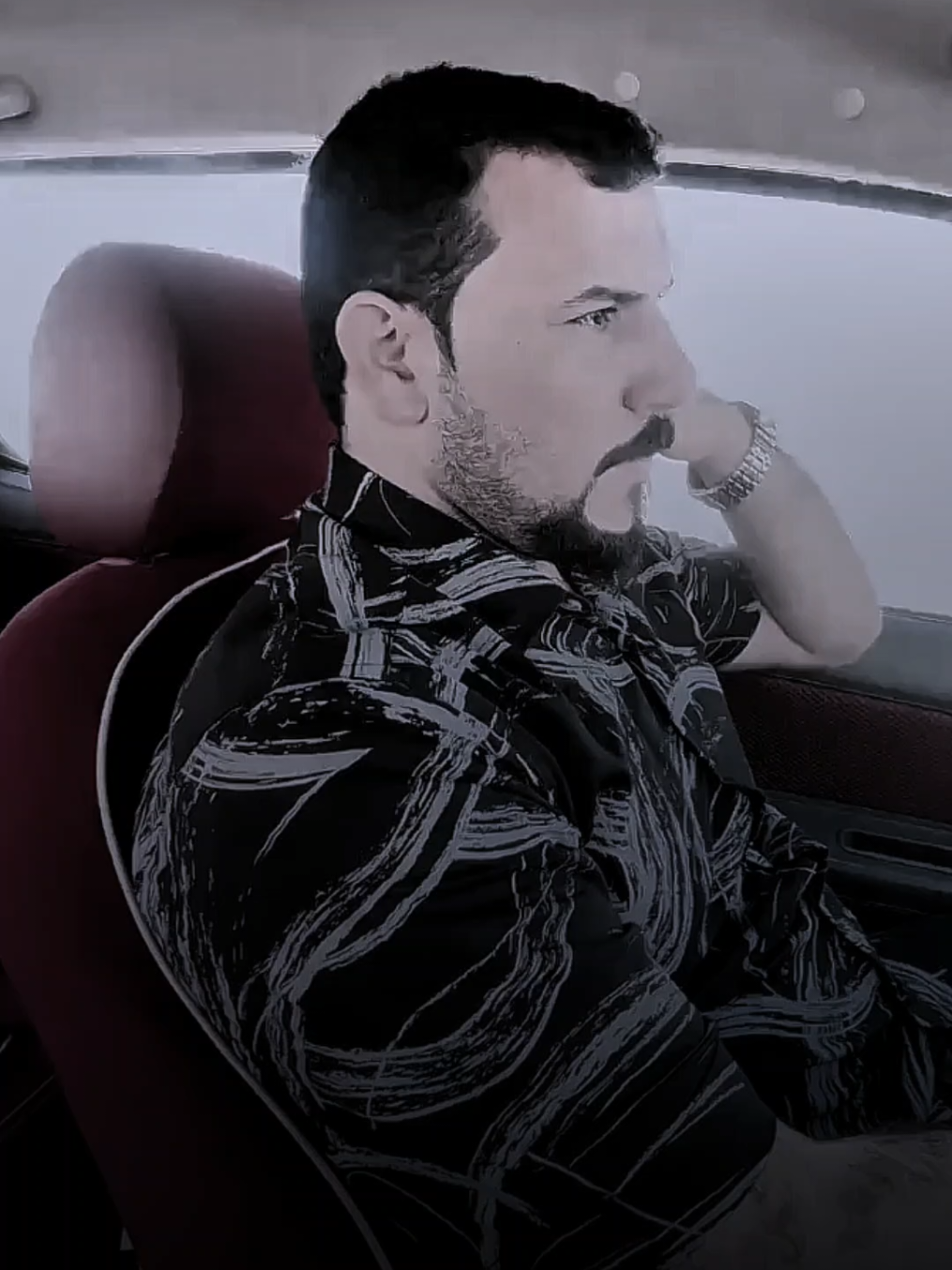 #صكر_🦅_ماطير_وي_كل_طير #استخدموا_الصوت #الشاعر_ابو_ستار_البخيتاوي #اعادة_نشر🔁 #اكسبلور_متابعه 