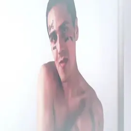 FAKE BODY ! + вайб #фейс #фэйс #face #эдит 