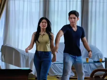 Klo beneran confess mlm ini kita tumpengan giys😭💋 #harqeel #harryvaughan #aqeelacalista 