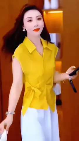 sét đồ xinh sang chảnh dễ thương cá tính cho nữ #fashion #dodepmoingay #setdonusangchanh #setdonu #setdodep 