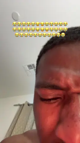 #fyp #viral #foryou #foryoupage #trending 