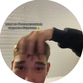 #рекомендации #залетимврек #залетидапобратски #teamworkmakesthedreamwork #teamwork