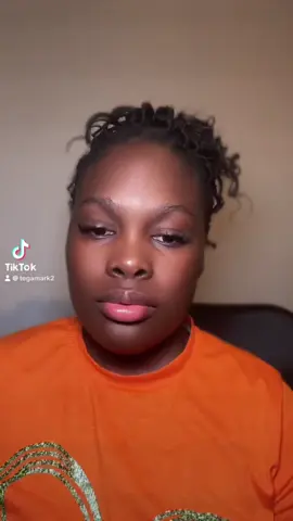 Click on the link below to try it out  #tiktokmademebuyit #beberinepatches #berberine @Kind Patches 