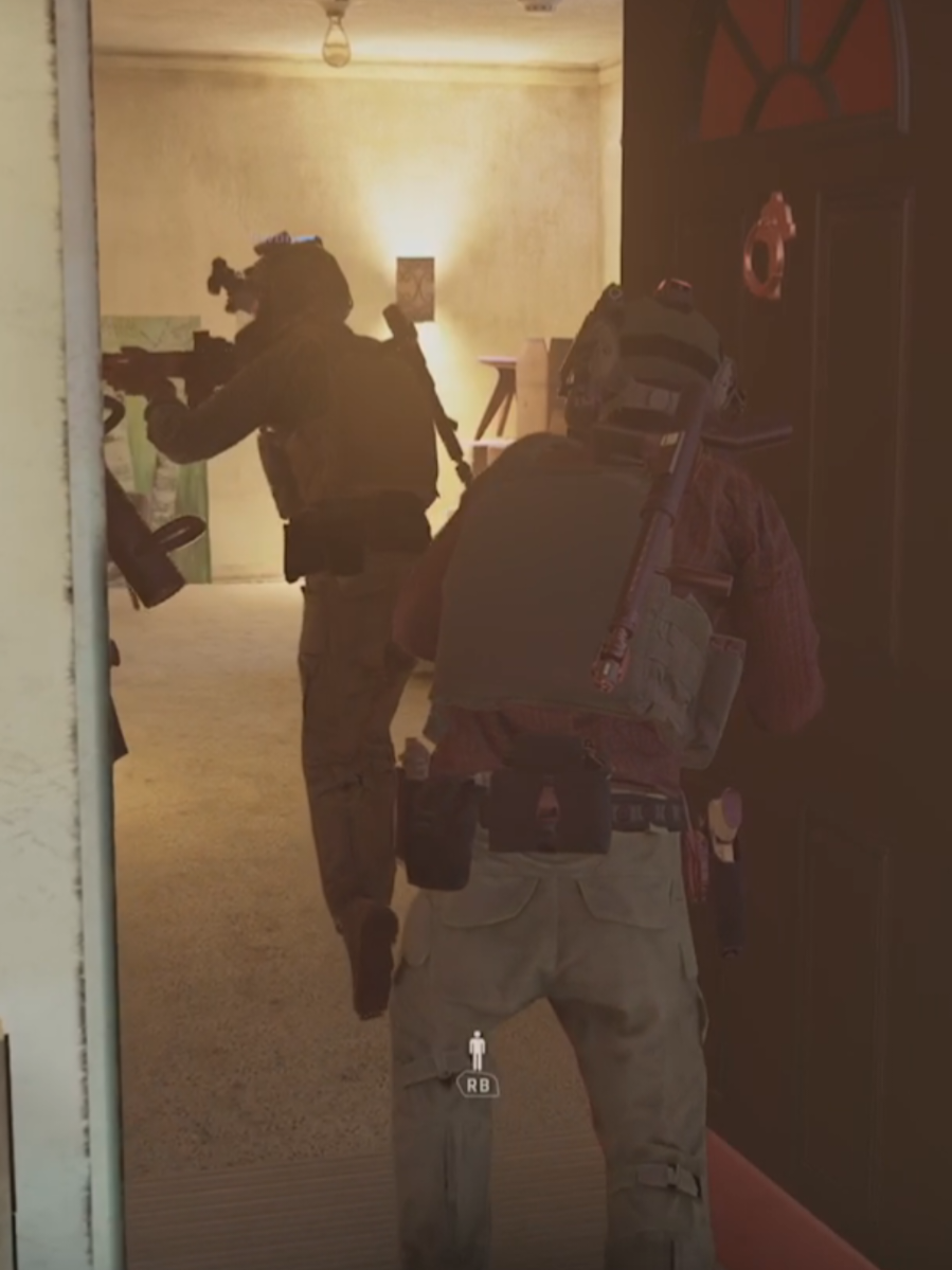 Fun fact: Under 18 U.S. Code § 1720, reusing a stamp is actually a federal crime. Yup, you could get up to 5 years in prison and a $10,000 fine for trying to save $1.25. So hey… maybe just buy a new stamp before you send Memaw that Christmas card. It’s cheaper than federal prison. 🎄📬😂 #GamingOnTikTok #xbox #readyornot #GamingOnTikTok #uspostalservice 