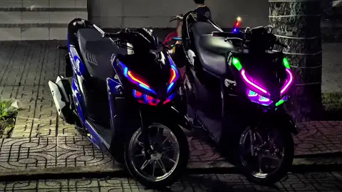 #vario125 #variodokieng  #xuhuong #xuhuongtiktok 