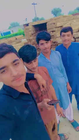 #creatorsearchinsights #creatorsearchinsights #creatorsearchinsights #creatorsearchinsights #creatorsearchinsights 