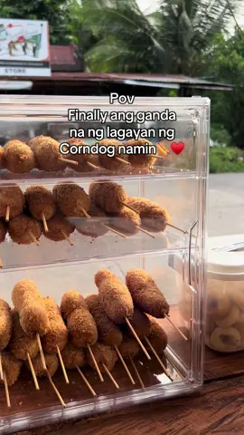 Ang ganda ng acrylic storage nato💯 Matibay😊 #acrylic #acrylicdisplaystand #acrylicstorage #acrylicbox 