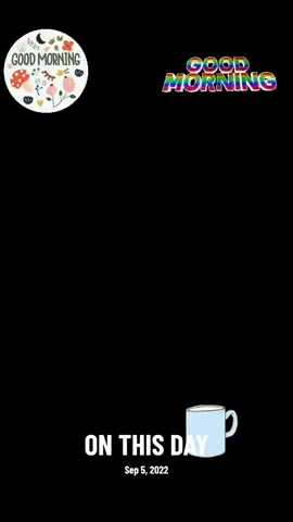 #onthisday #foryoupag #fybシ #foryou 