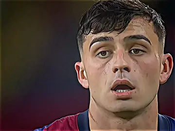 عطيني لاعب وسط في العالم افضل من بيدري💗🔥#تيم_النجوم⚜️ #دايموند💎 #تيم_لوينز🇵🇸 #تيم_لورنز😮‍💨 #درافن⚜️ 