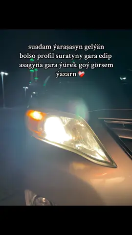 kime ugratmaly bilyan ozn)#kesfetduasi #rekomendasifilm #keşfetteyizzz 