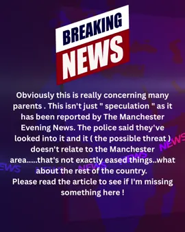 This is real schools up and down the Country are practicing lockdowns, children need to be looked after….. #starmerout #labourout #leftwing #staysafeguys #saveourkids 