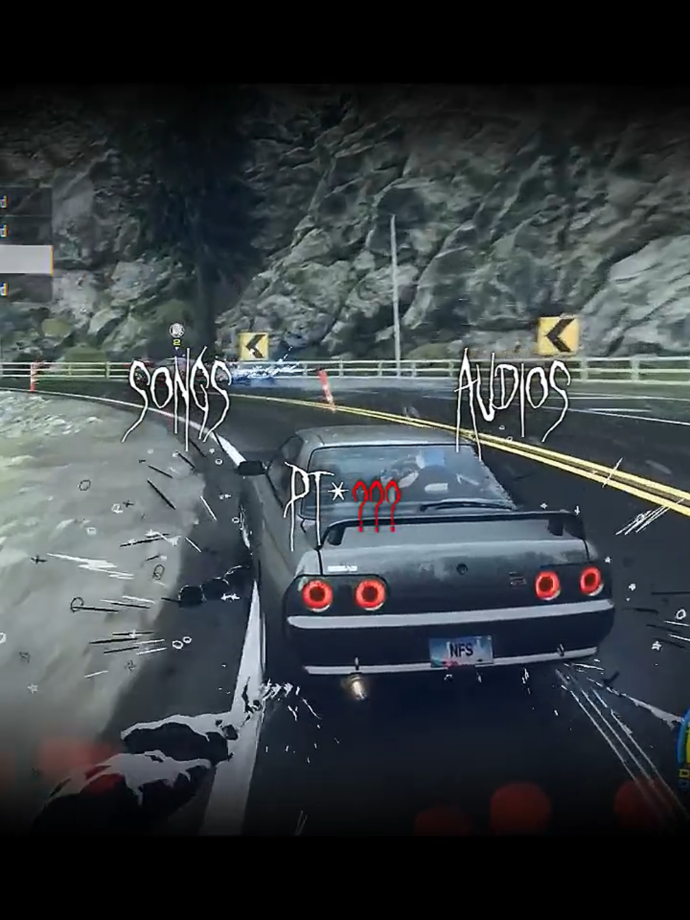 WRONG (Slowed) #song #songs #aesthetic #slowedaudios #slowedsongs 